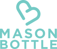 Mason Bottle Discount Code